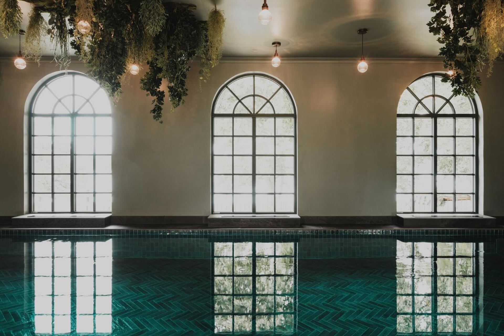 Lejondals Slott Hotell Bro Exteriör bild